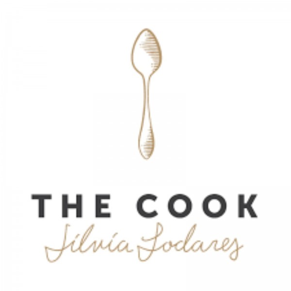The Cook por Silvia Lodares