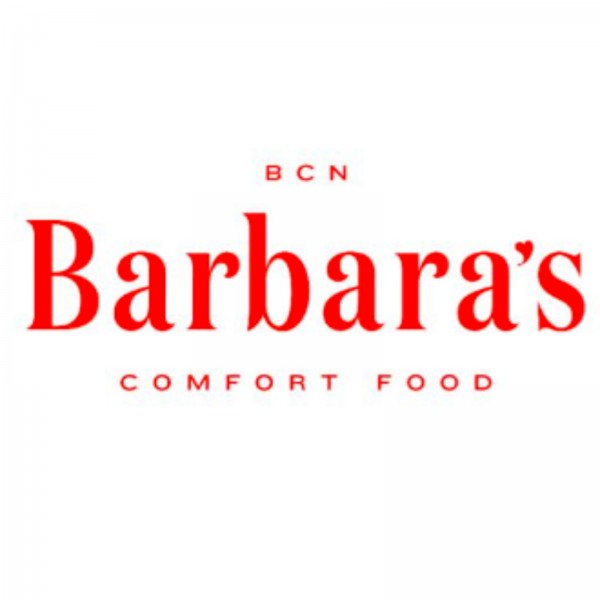 Barbara's Catering