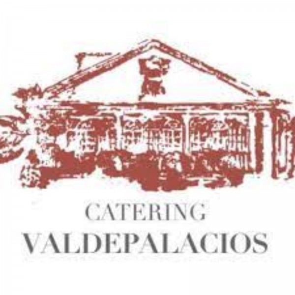 Catering Valdepalacios