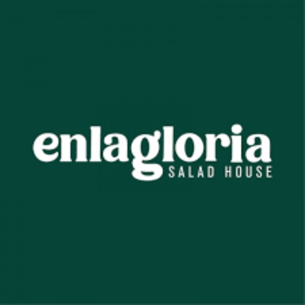 Enlagloria Salad House