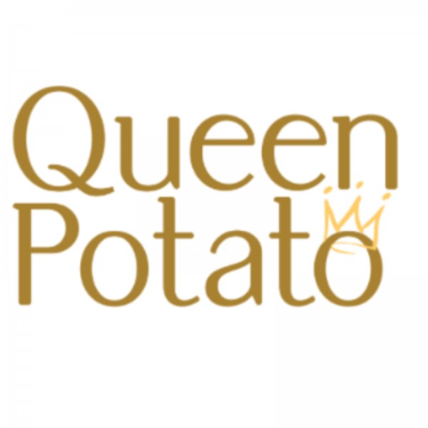 Queen Potato