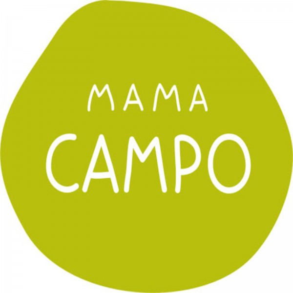 Mama Campo