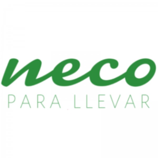 Neco Paterna