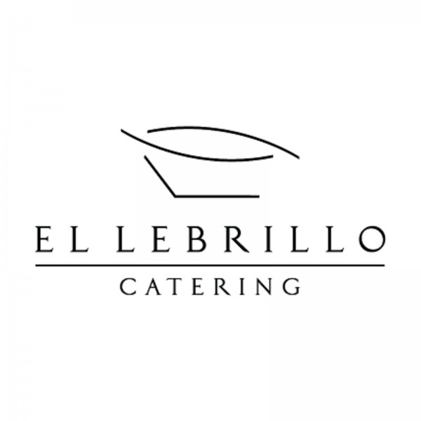 Lebrillo Catering