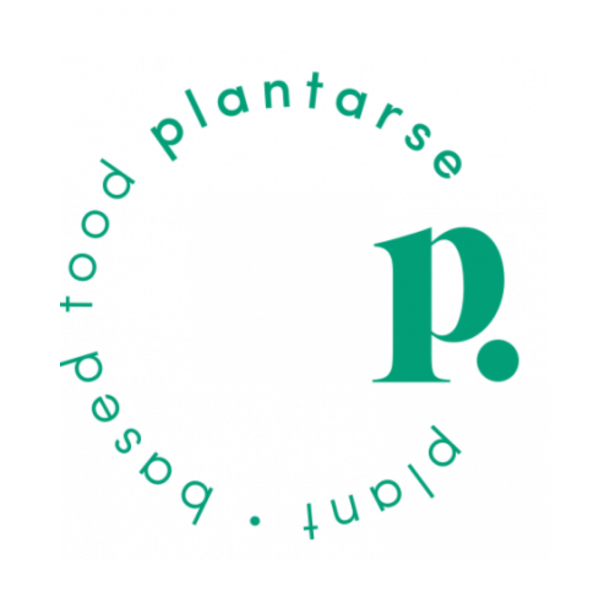 Plantarse