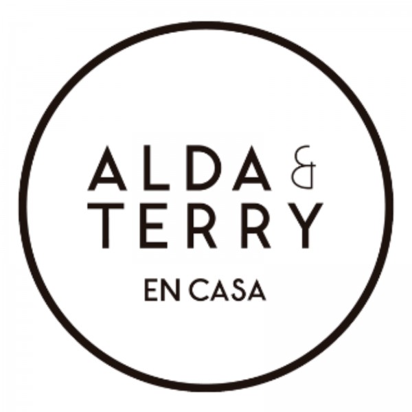 Alda & Terry catering