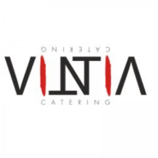 Vintia Catering