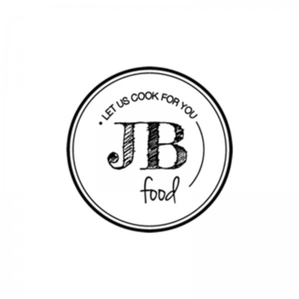 JB Food