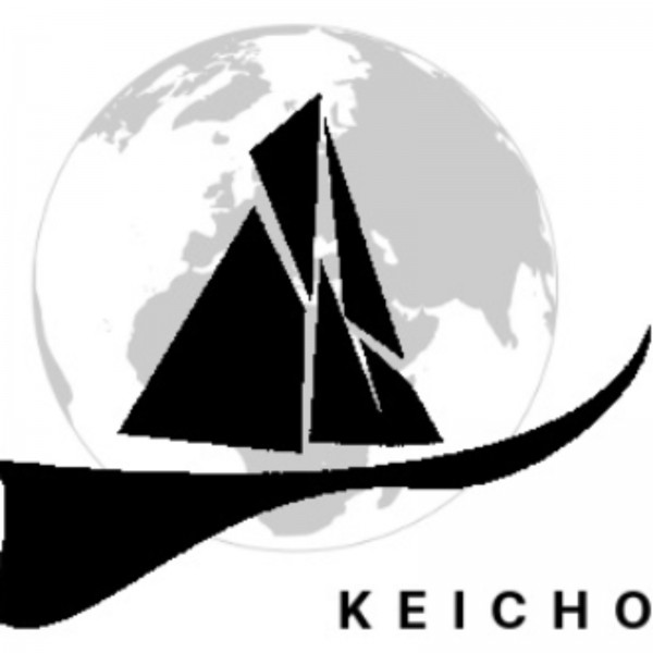 Keicho