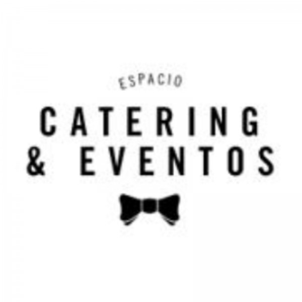 Espacio Catering & Eventos