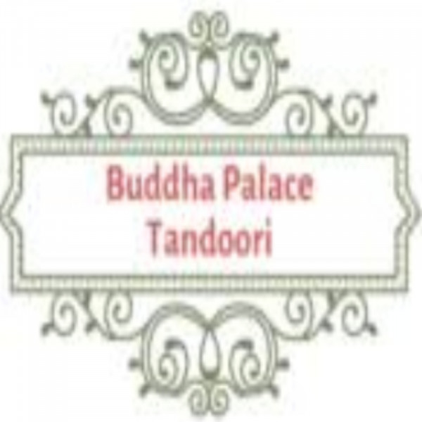 Buddha Palace Tandoori
