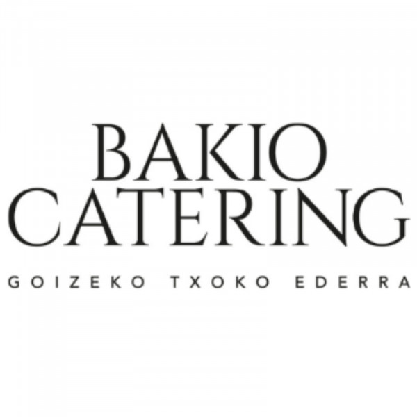 Bakio Catering