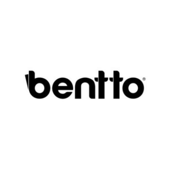Bentto