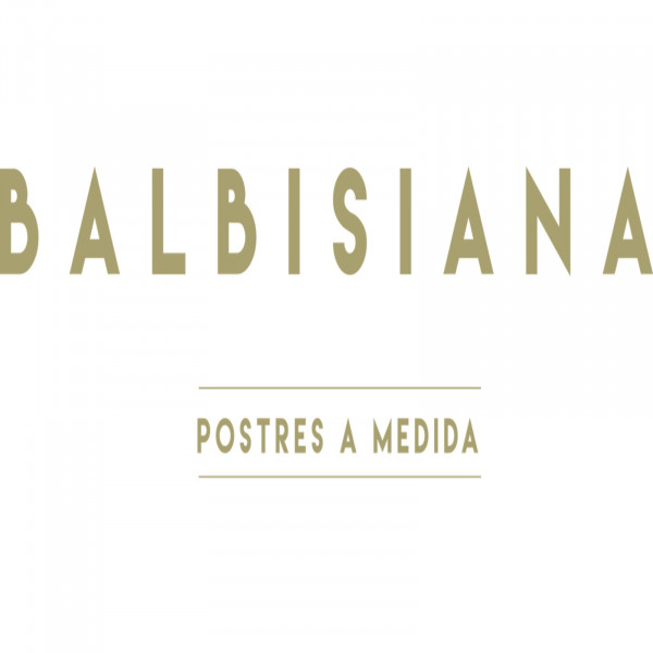 Balbisiana Barcelona