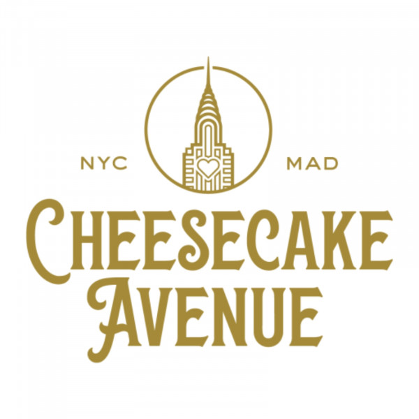 Cheesecake Avenue