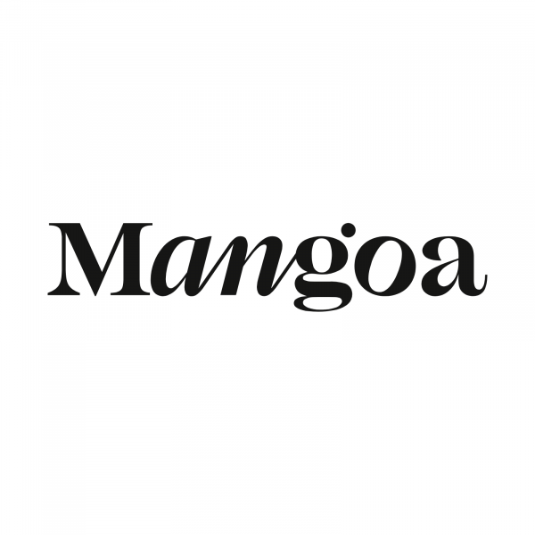Mangoa Catering