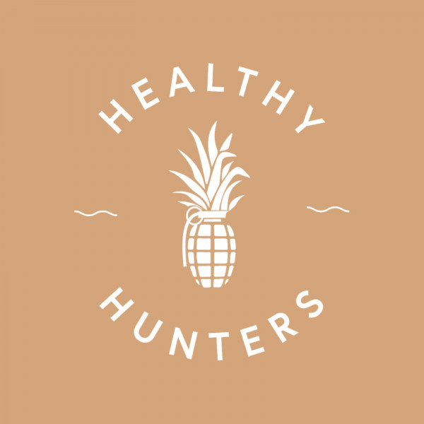 Healthy Hunters