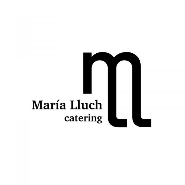 María Lluch Catering