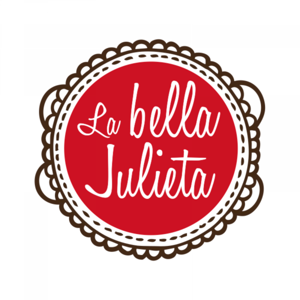 La Bella Julieta