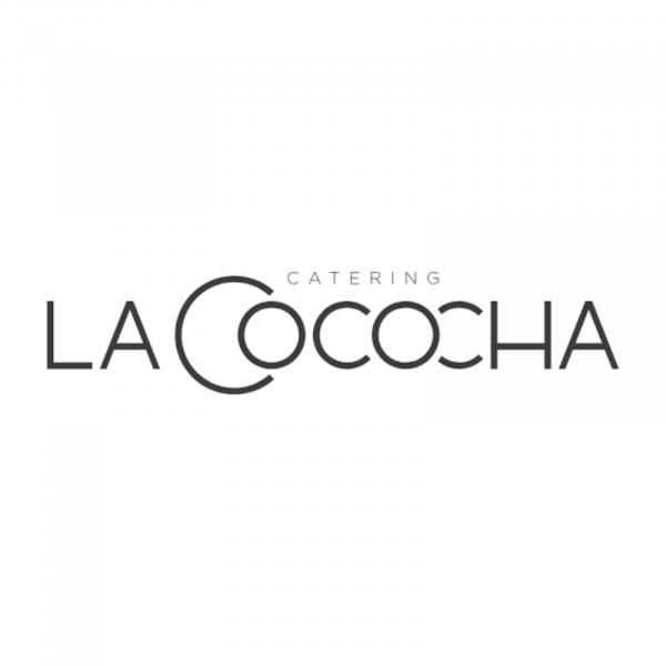 La Cococha
