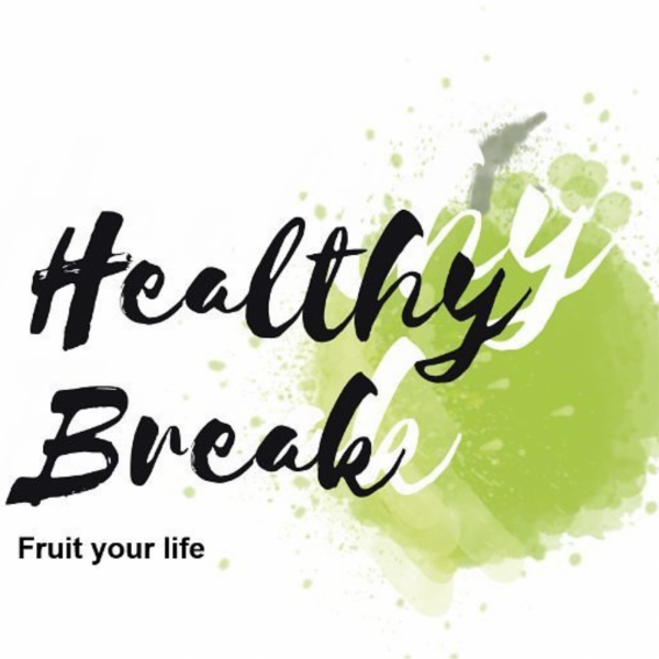 Healthy Break