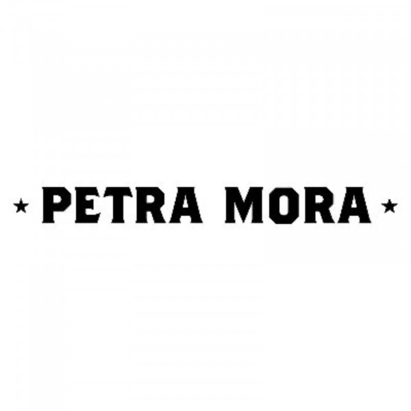 Petra Mora