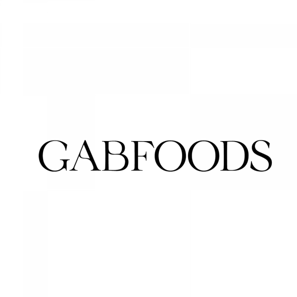 Gab Foods