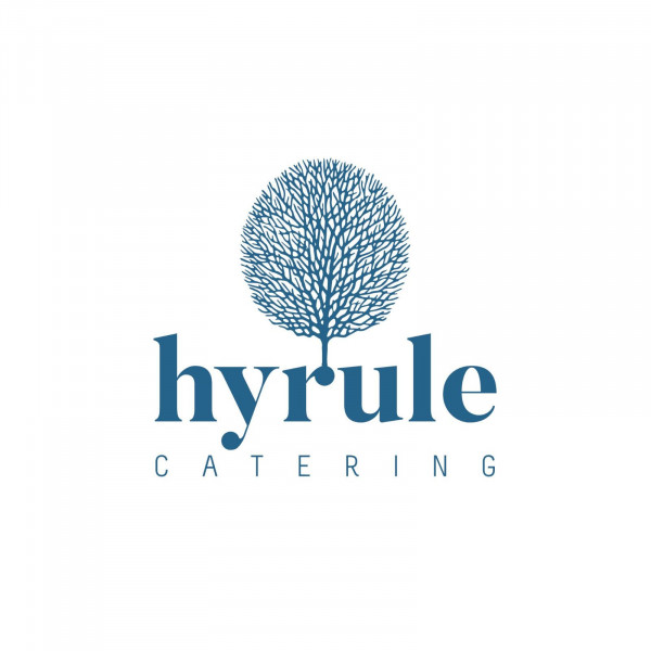Hyrule Catering