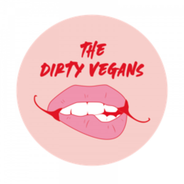 The Dirty Vegans