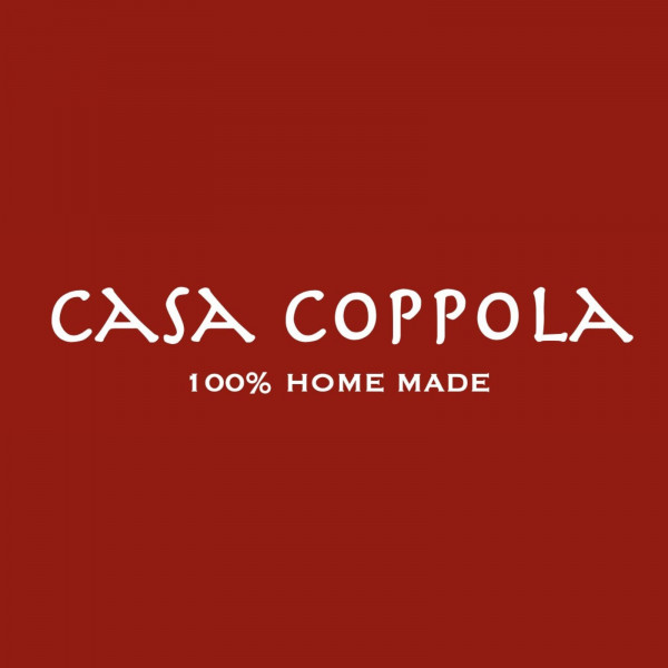 Casa Coppola
