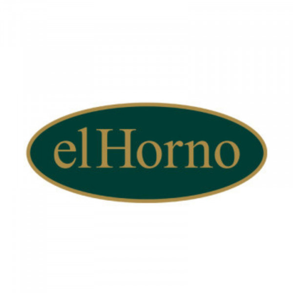 El Horno