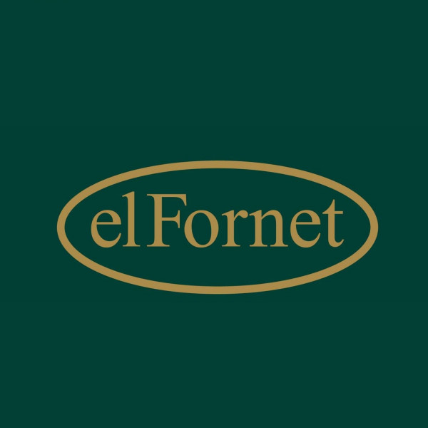 El Fornet - Barcelona