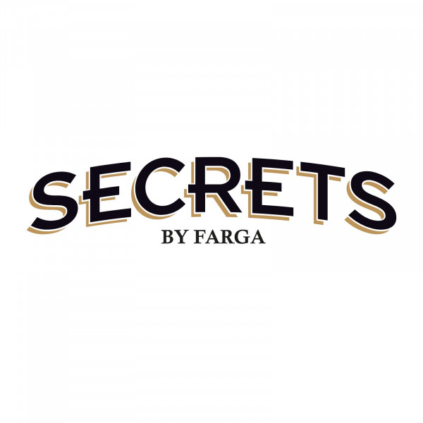 Secrets by Farga - Picasso