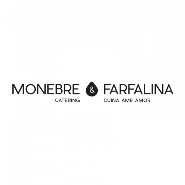 Monebre & Farfalina