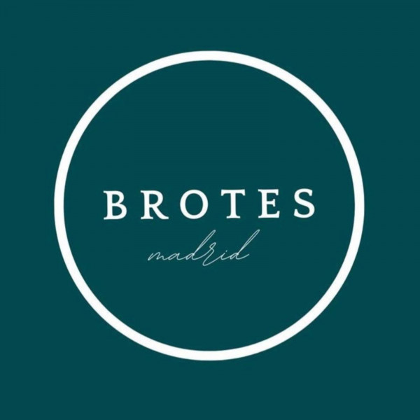 Brotes Madrid catering