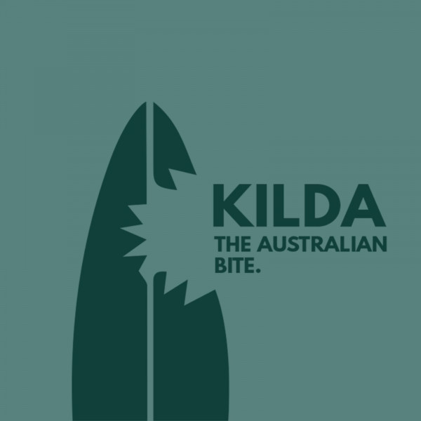 Kilda Food