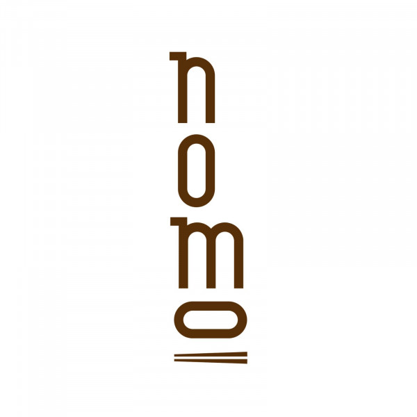 Nomomoto Madrid catering