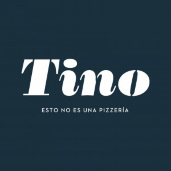 TINO  catering