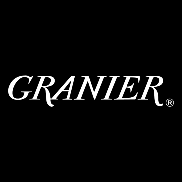 GRANIER VLC catering