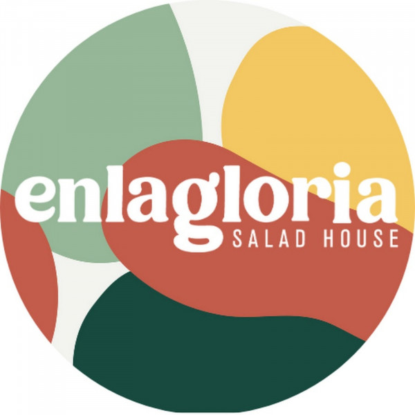 Enlagloria | Provença canteen