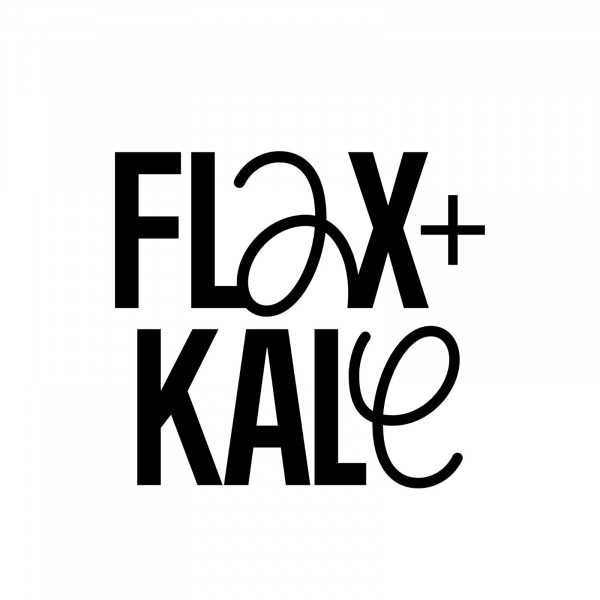 Flax & Kale Madrid