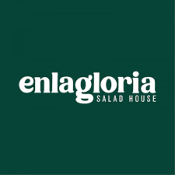 Enlagloria | Pallars canteen