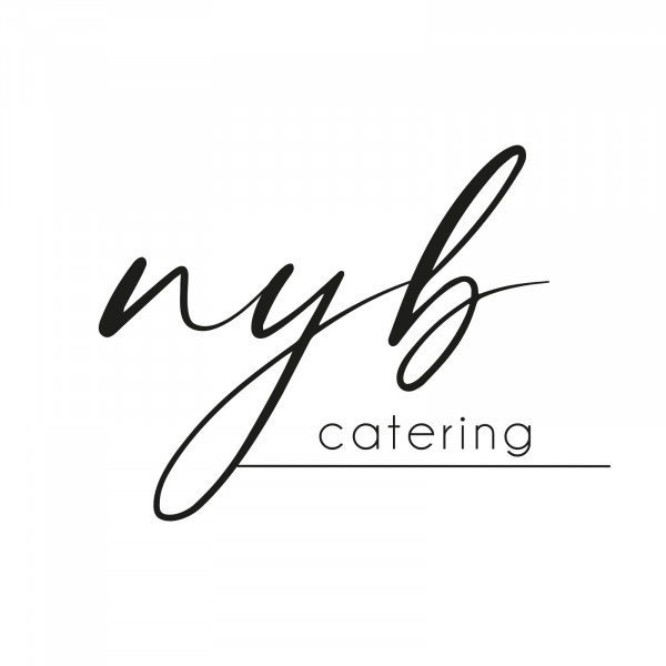 NYB Catering