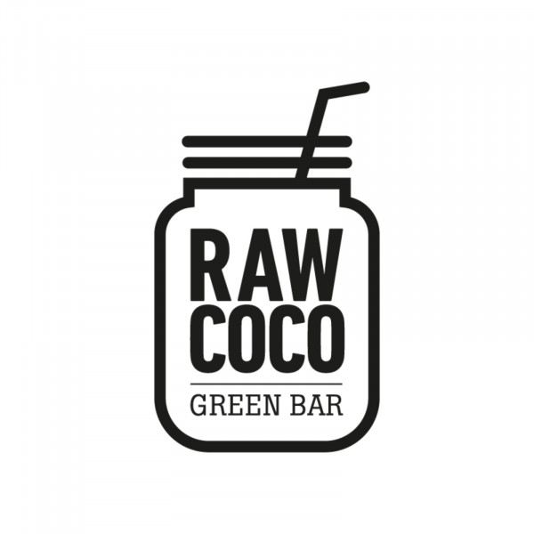 Rawcoco Madrid - catering