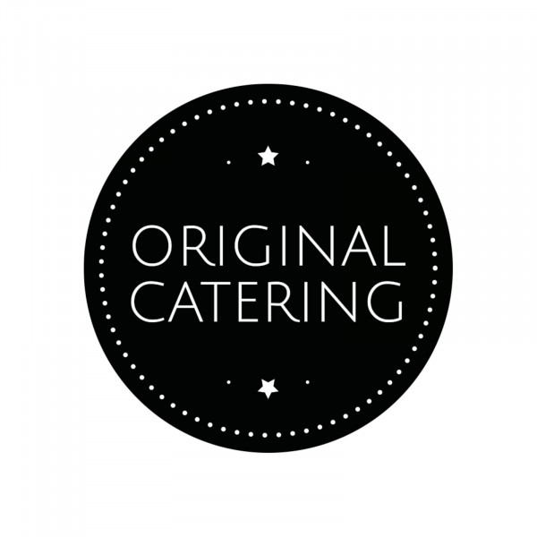 Original Catering