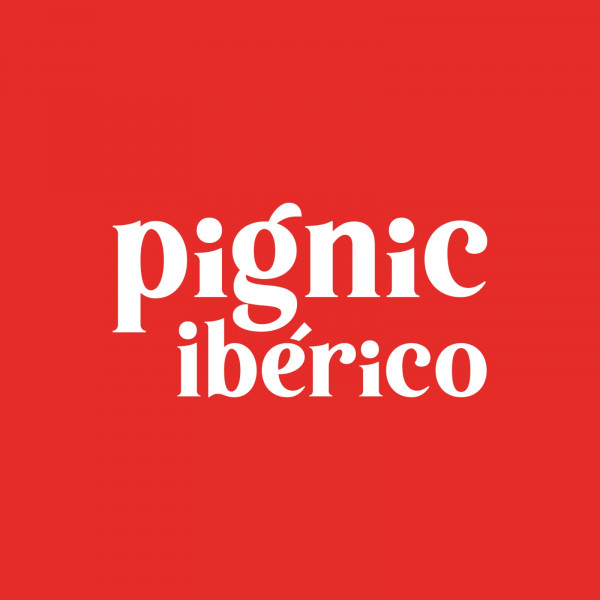 Pignic Iberico catering