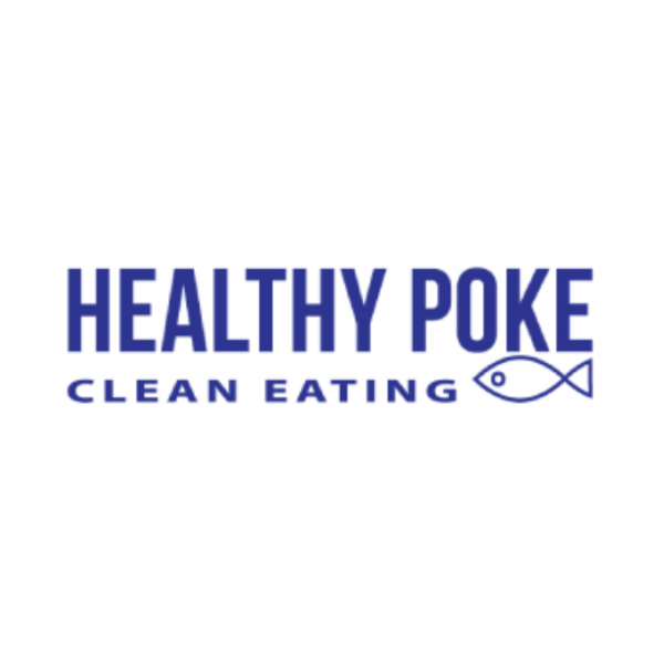Healthy Poke - General Pardiñas - catering