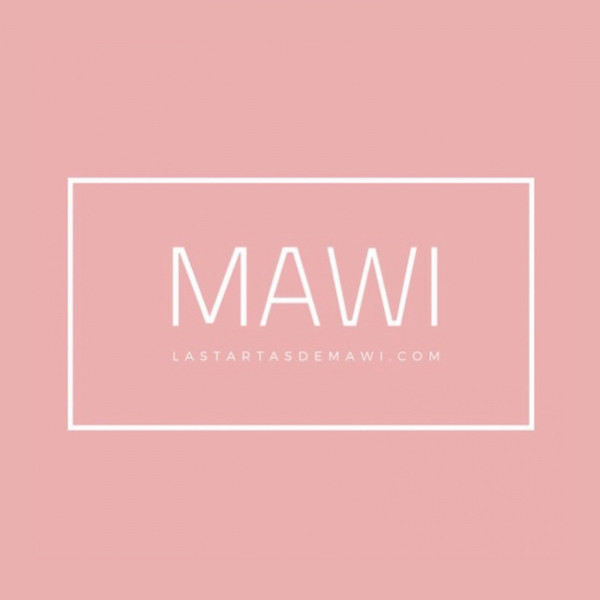Las Tartas de Mawi