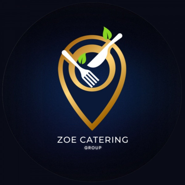 Zoe Catering