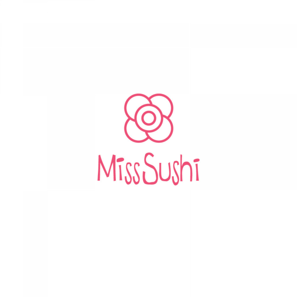 Miss Sushi | Serrano catering